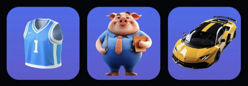 Piggy Bank Daily Combo 18 May 2025